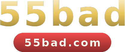 55bad logo