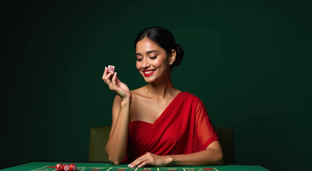 55bad শুটিং বেট